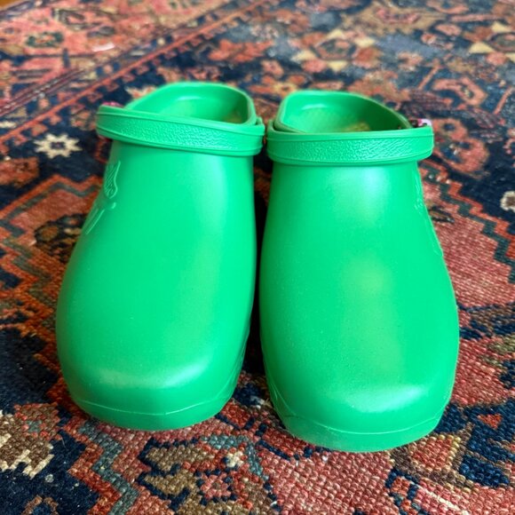 Brand new Calzuro Light waterproof clogs - Picture 2 of 6